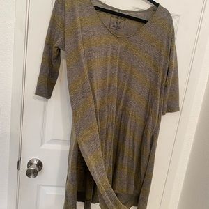 Free people Beach wear